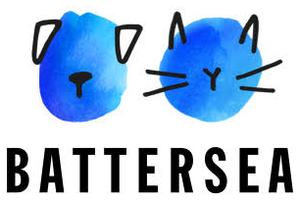 Battersea Dogs & Cats Home