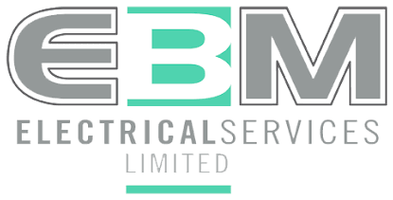 EBM Electrical Services Limited