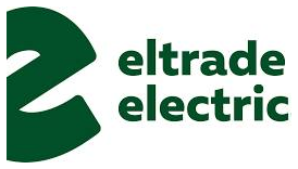 Eltrade Electrical