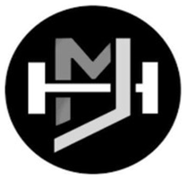 HMJ