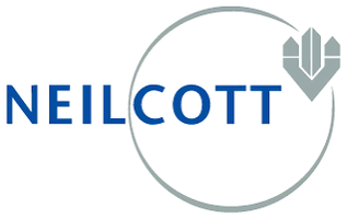 Neilcott
