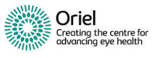 Oriel, Moorfields Eye Hospital