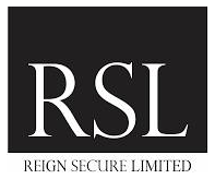 Reign Secure Limited