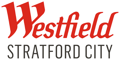 Westfield Stratford City