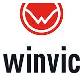 Winvic